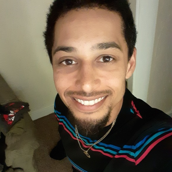 Meet your Posher, Clayton - Picture 1 of 1